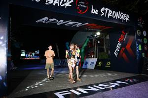 BIB: 
                            <button type="button" onclick="openModal(19505859)" class="btn btn-primary btn-sm float-right btn-popup" data-toggle="modal" data-target=".modal-high-quality">
                        <i class="fas fa-shopping-cart"></i> Add to Cart
                    </button>
                                            <button type="button" onclick="isThisMe(19505859, true)" class="btn btn-success btn-sm float-right btn-popup btn-isme hidden" data-toggle="tooltip" data-placement="bottom" title="นี่คือรูปของคุณใช่ไหม คลิกที่นี่เพื่อเอาเข้าอัลบั้ม">
                        <i class="fas fa-plus"></i> Add to album
                    </button>
                    <button type="button" onclick="isThisMe(19505859, false)" class="btn btn-warning btn-sm float-right btn-popup btn-isnotme hidden">
                        <i class="fas fa-ban"></i> Remove from album
                    </button>